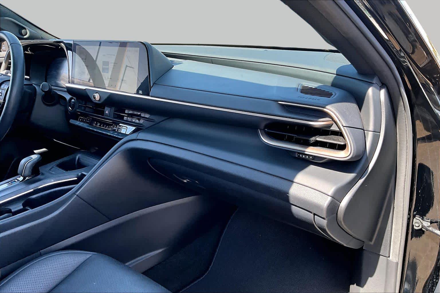 car-gallery-19