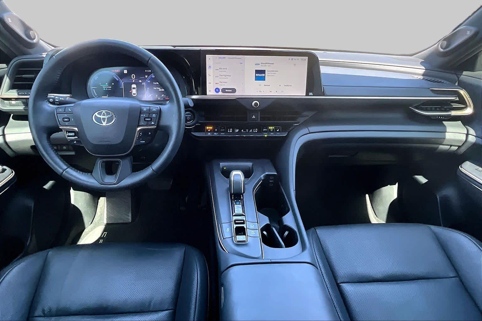 car-gallery-16
