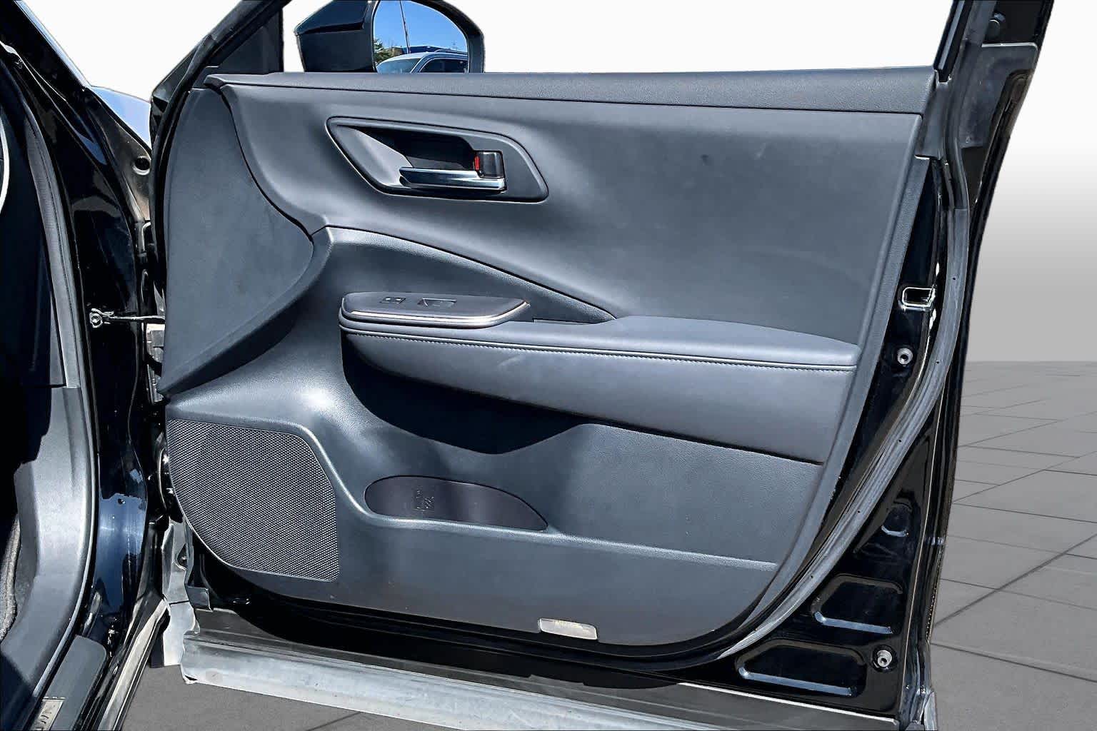 car-gallery-23