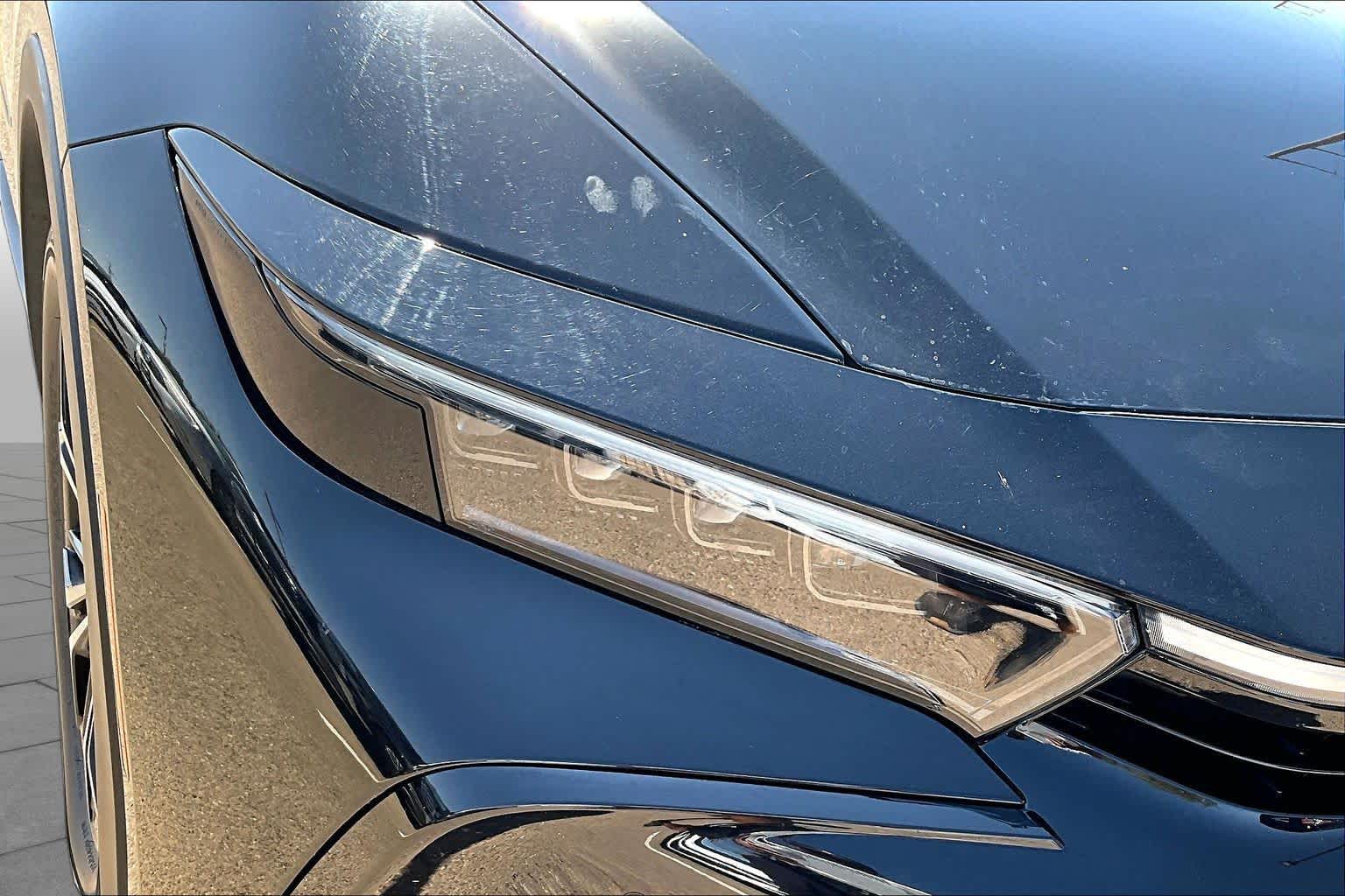 car-gallery-28