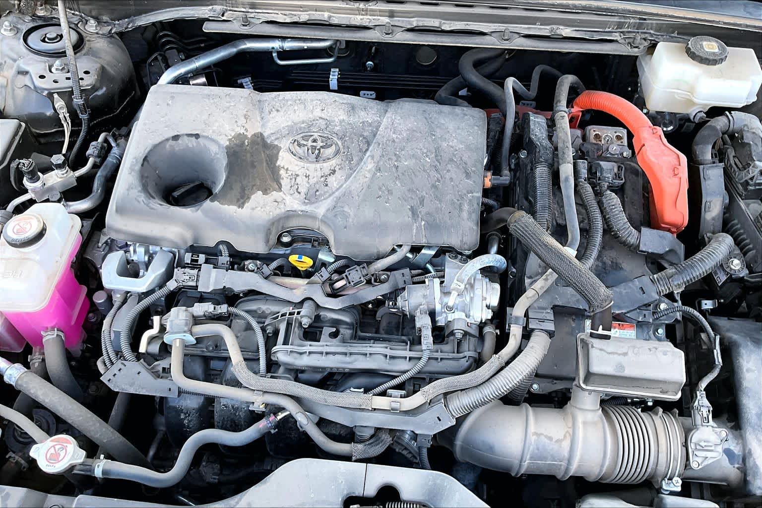 car-gallery-32