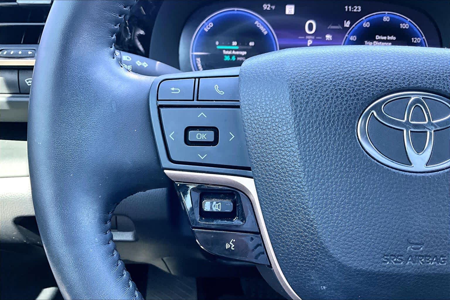 car-gallery-24