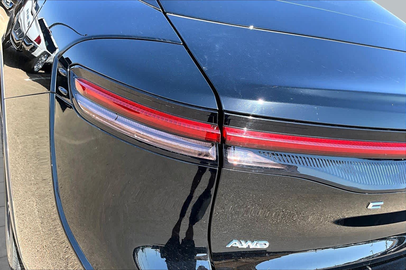 car-gallery-29