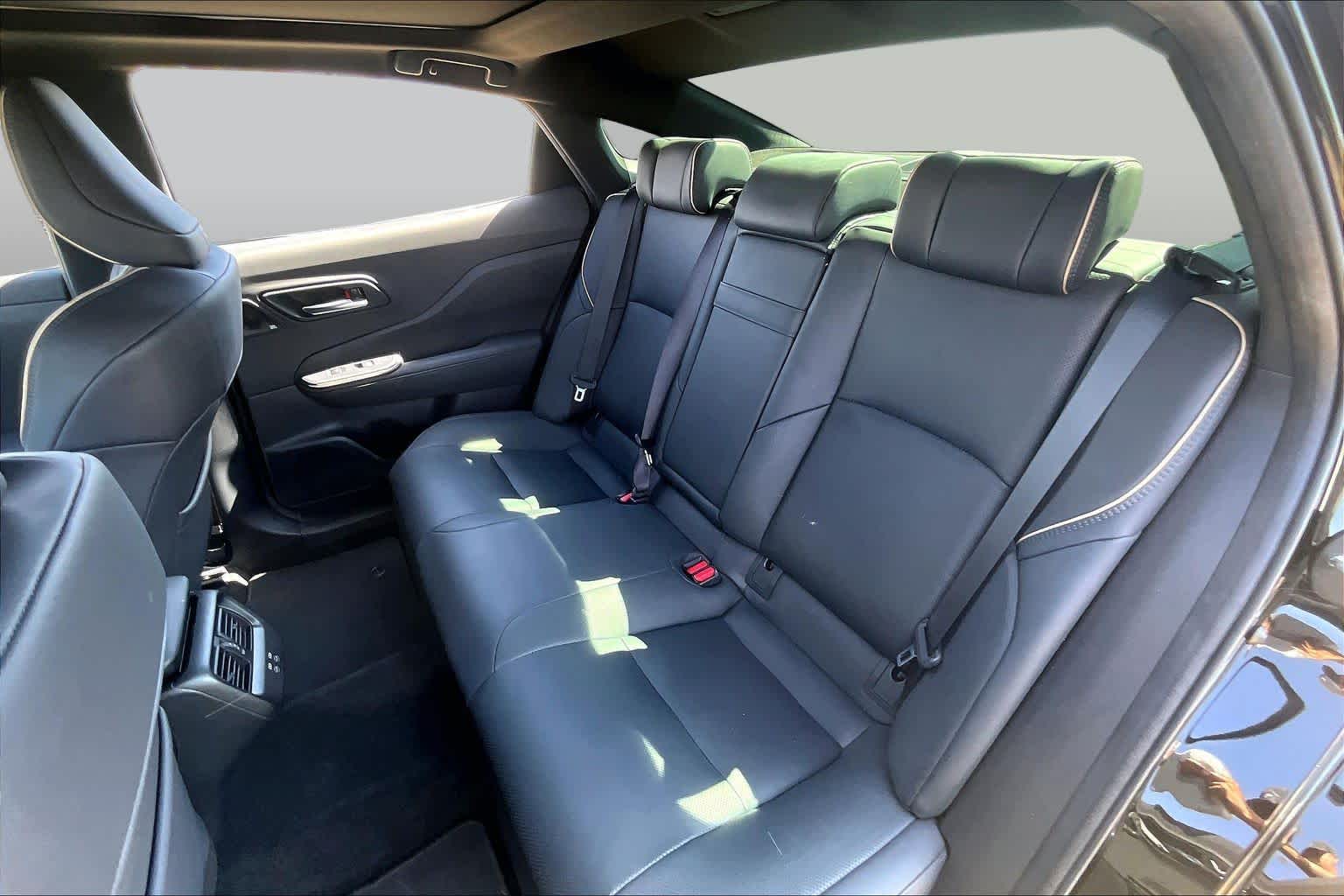 car-gallery-21