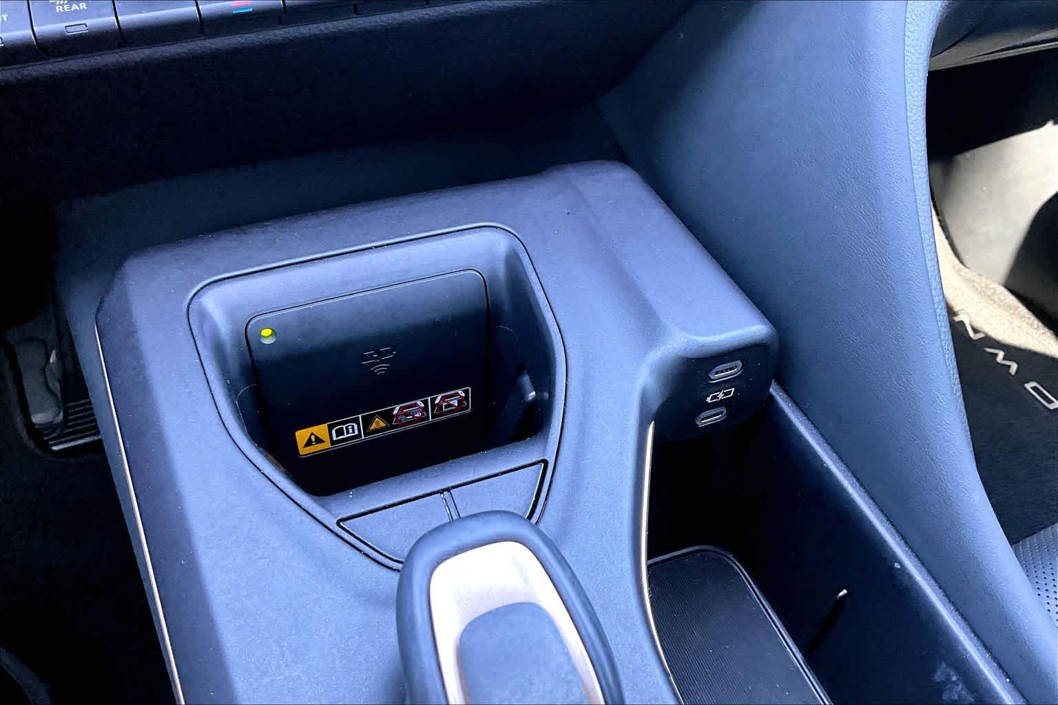 car-gallery-35