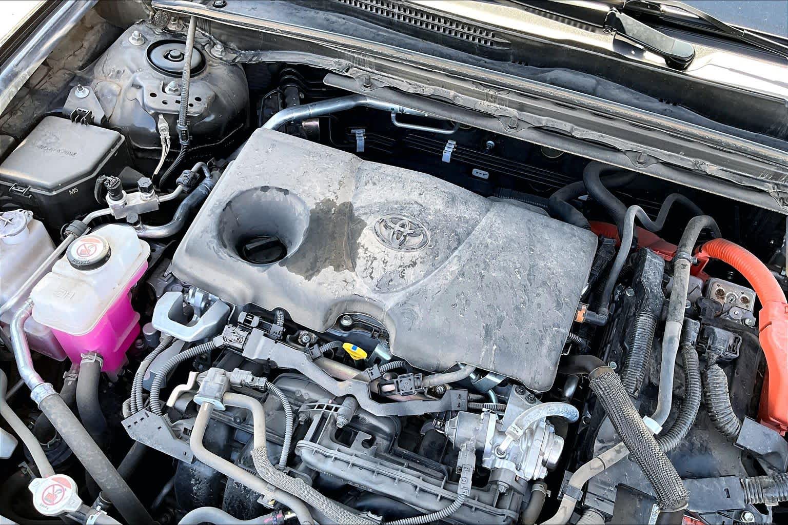 car-gallery-33