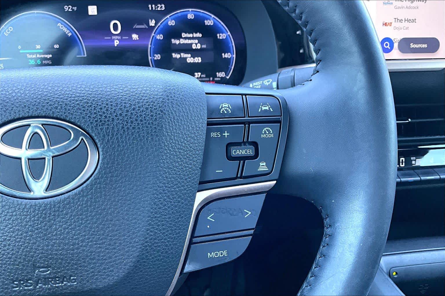 car-gallery-25