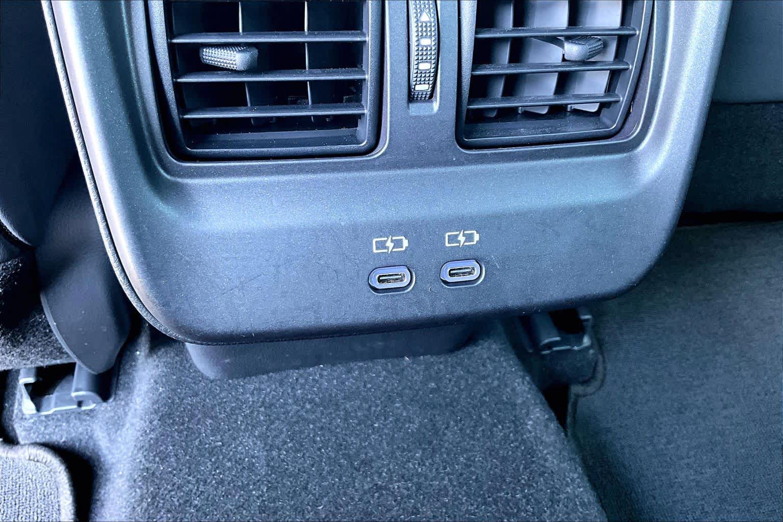 car-gallery-36