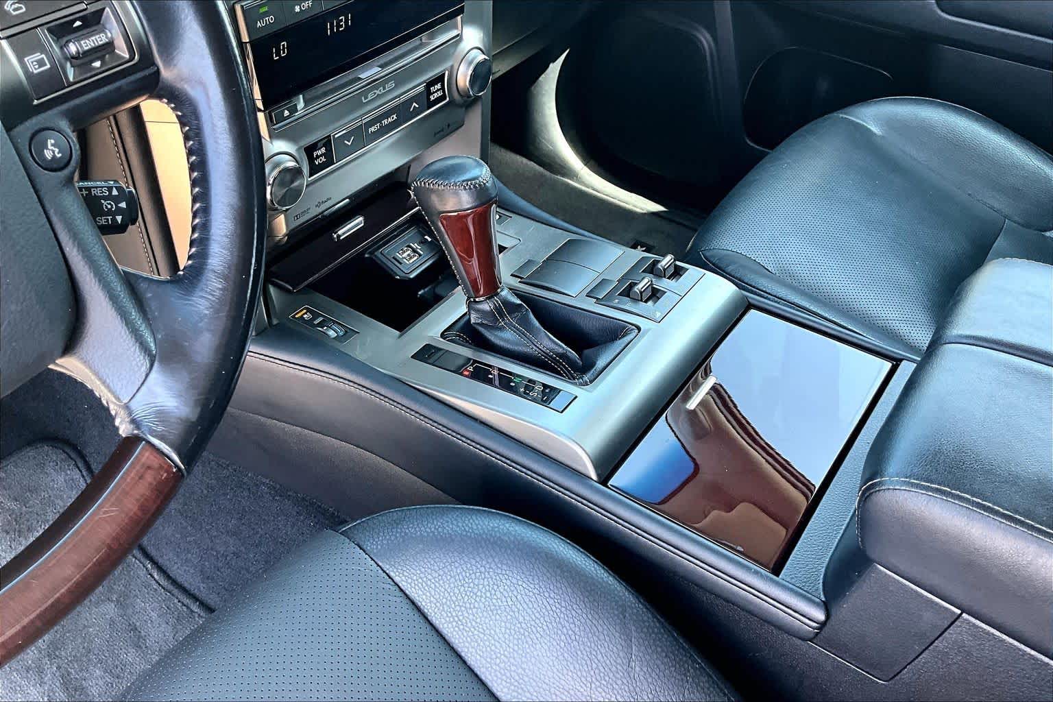 car-gallery-17