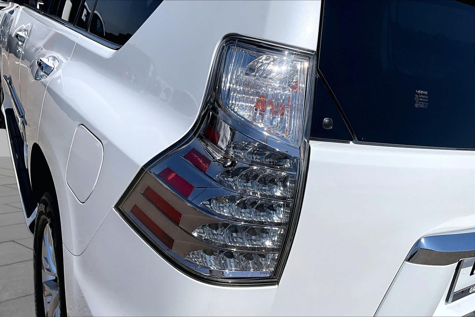 car-gallery-29