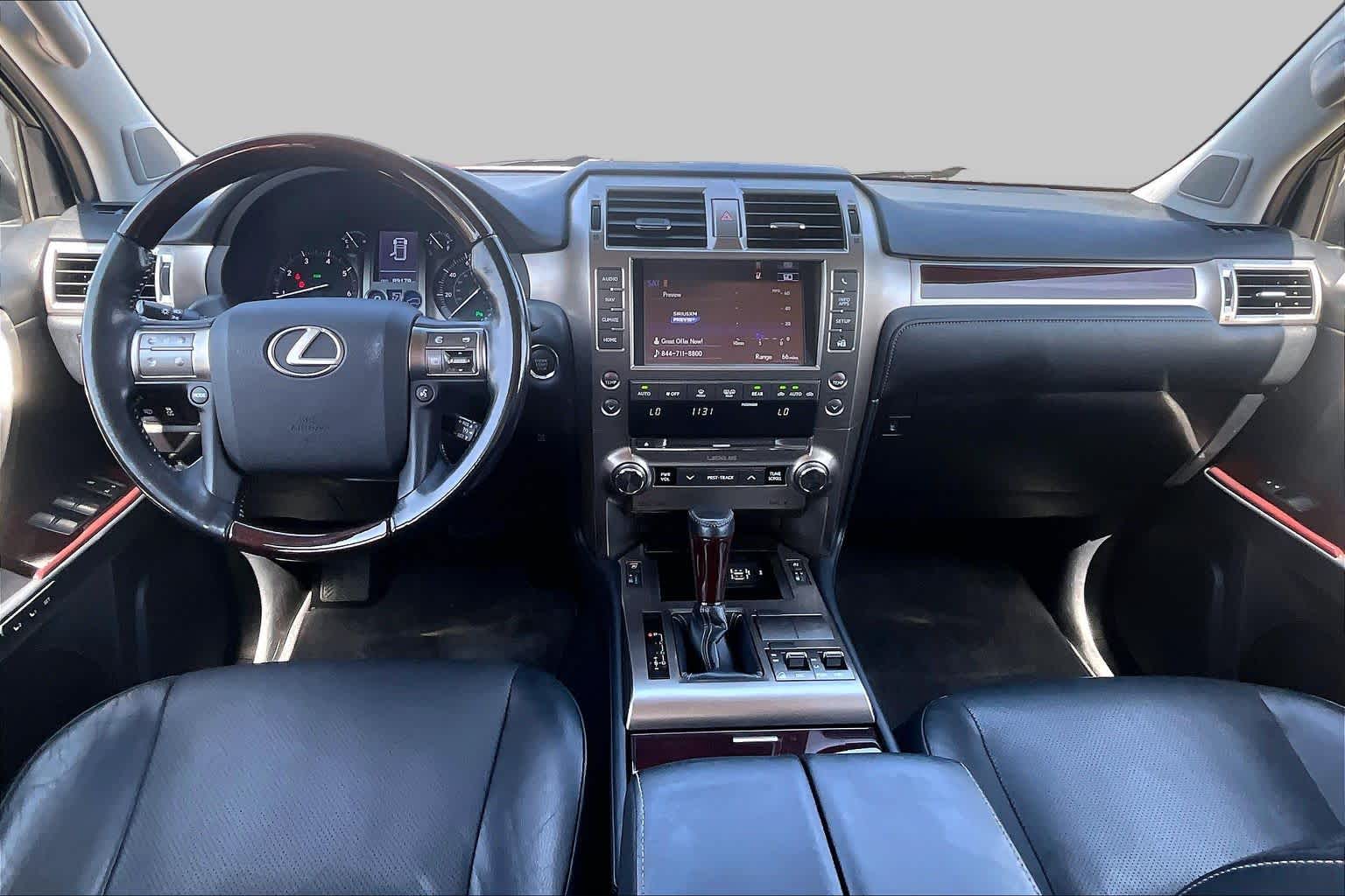 car-gallery-16