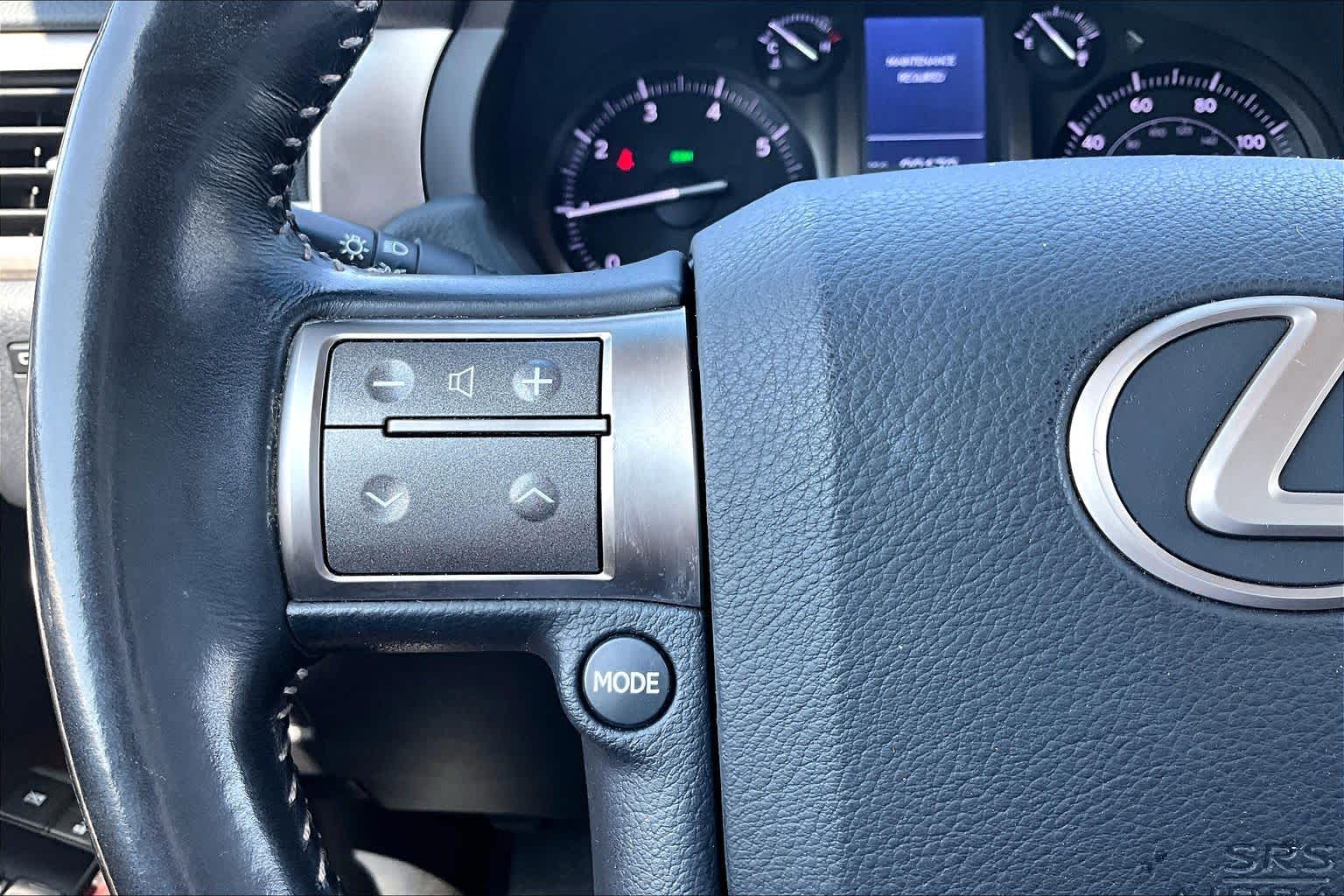 car-gallery-24