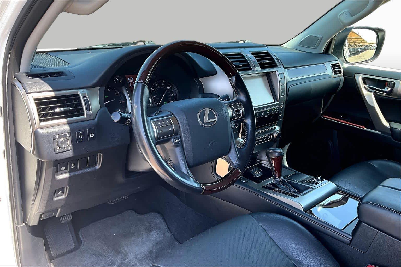 car-gallery-18