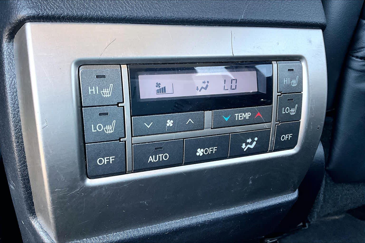 car-gallery-36