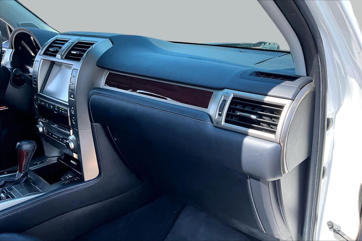 car-gallery-19
