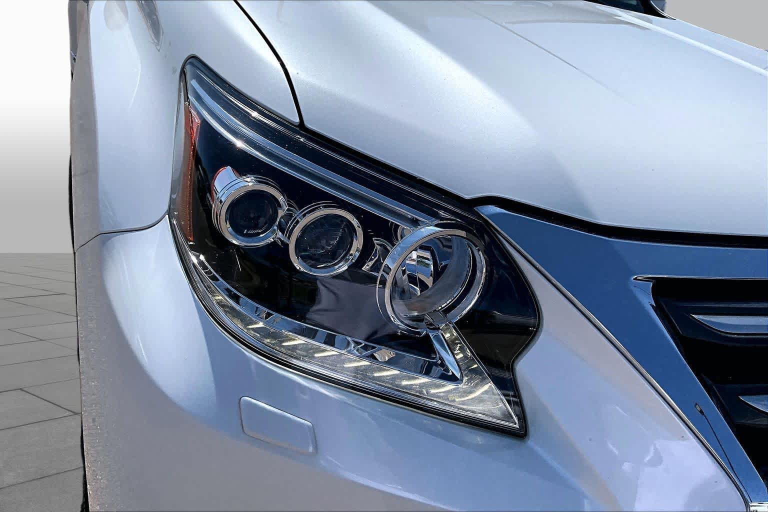 car-gallery-28