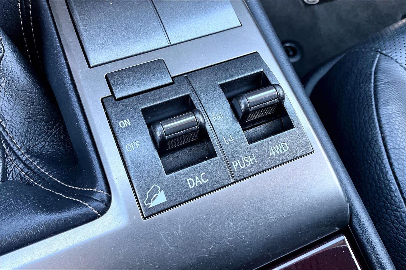 car-gallery-35