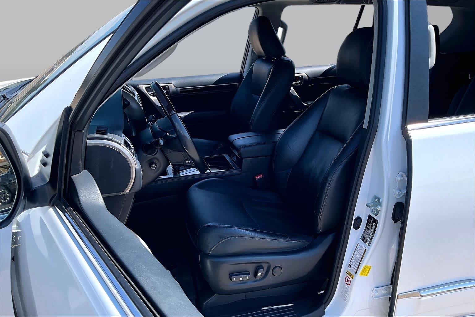 car-gallery-8