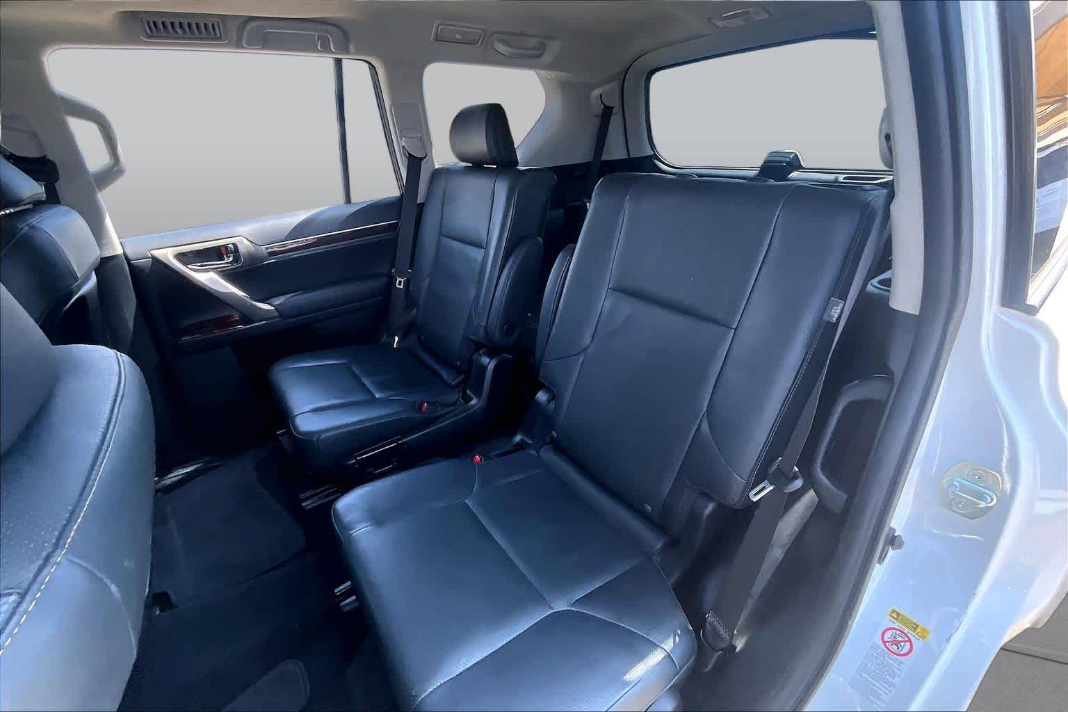 car-gallery-21