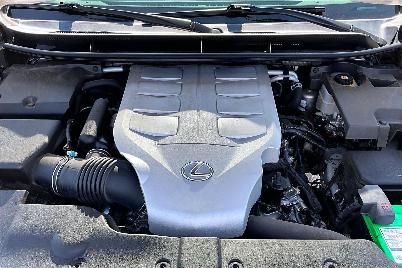 car-gallery-32