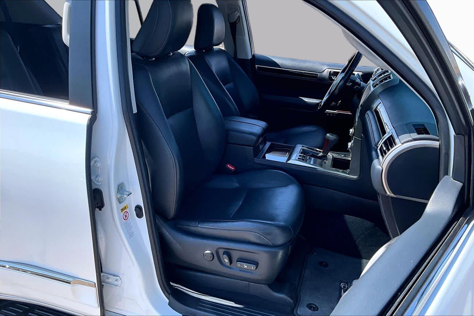 car-gallery-9