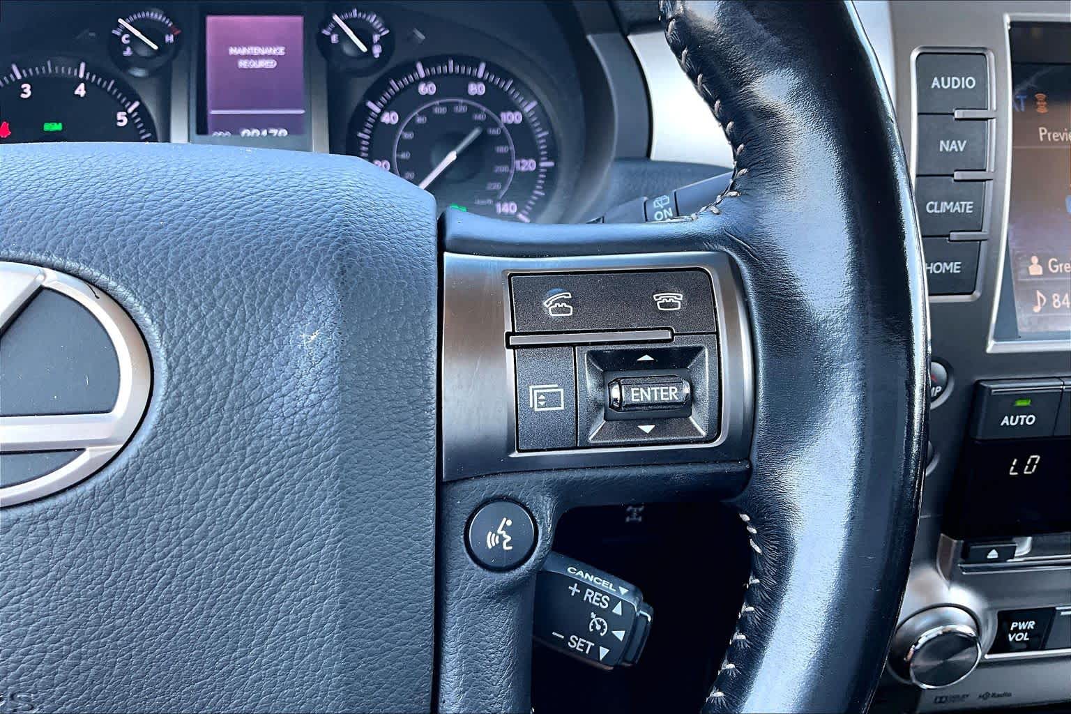 car-gallery-25