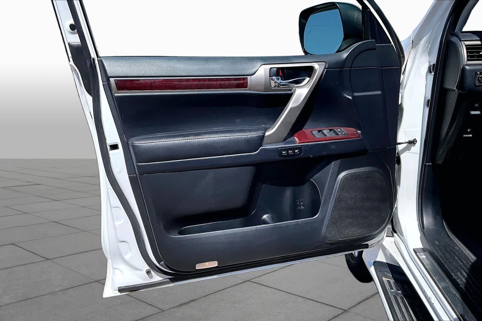 car-gallery-22