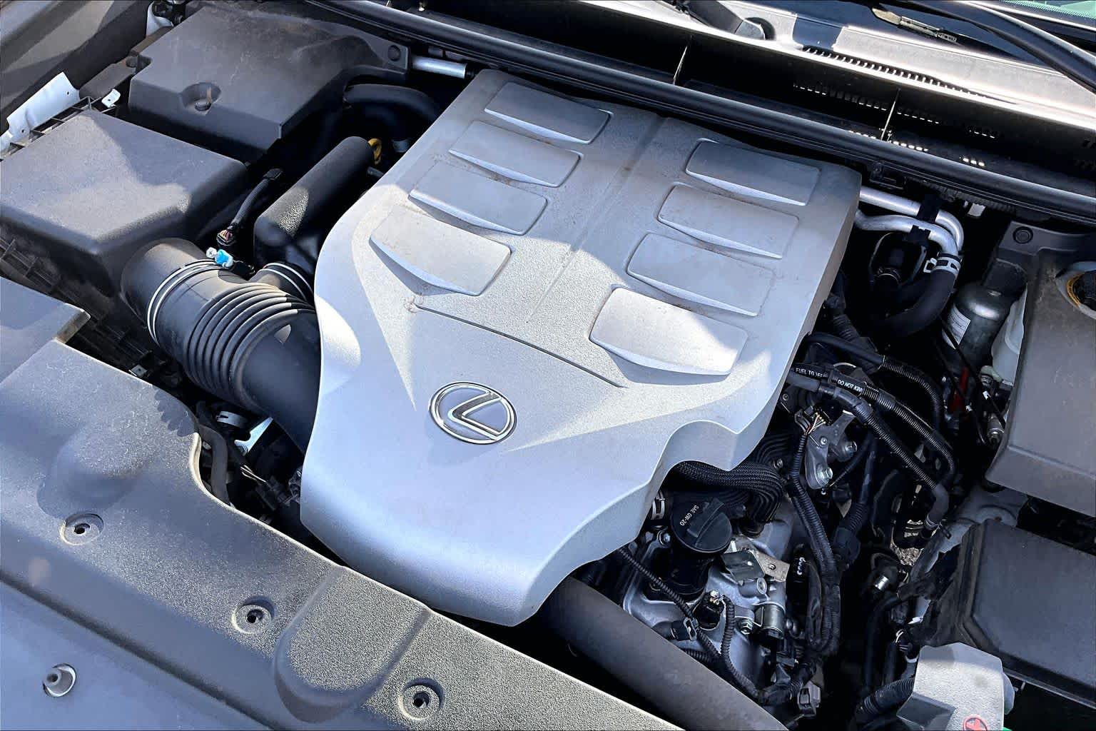 car-gallery-33