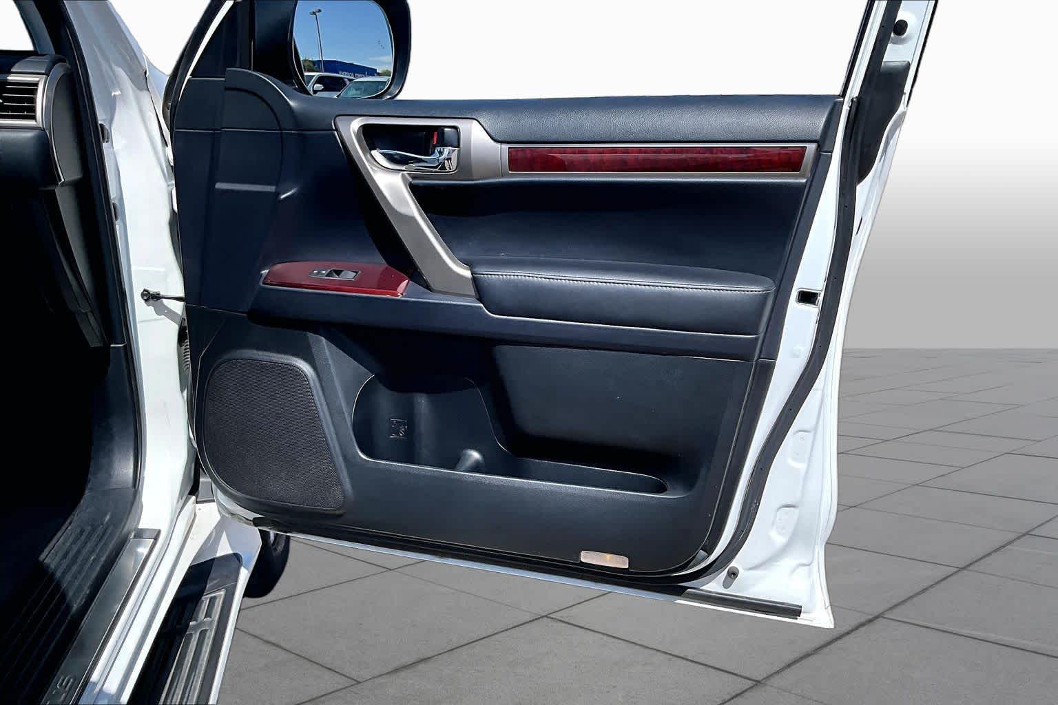 car-gallery-23