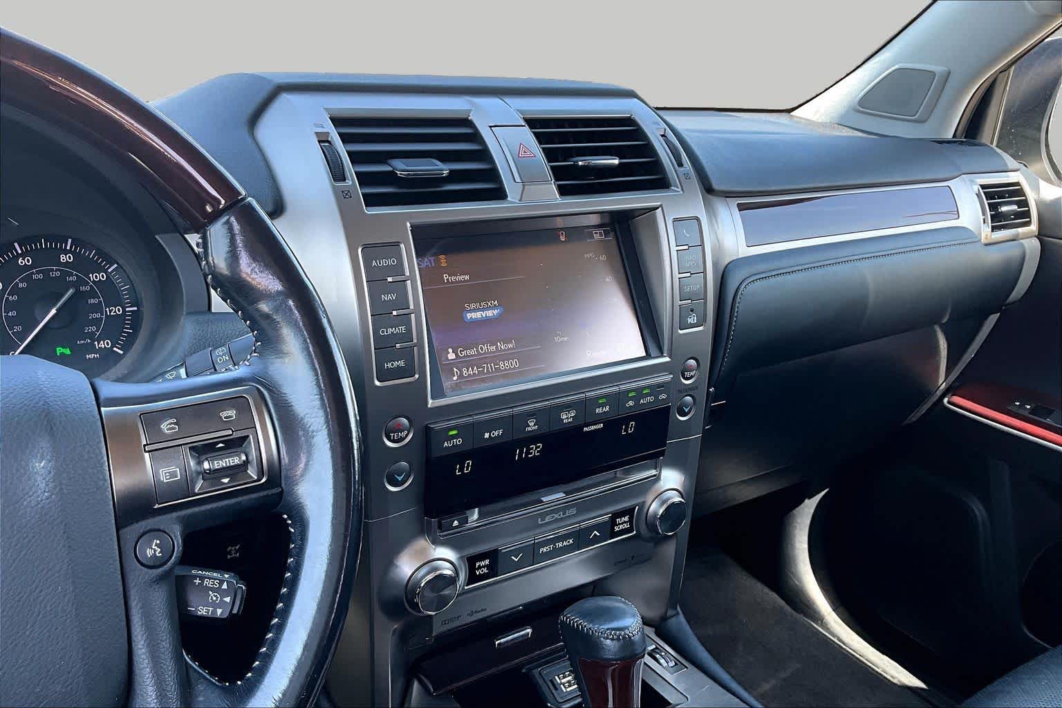 car-gallery-7