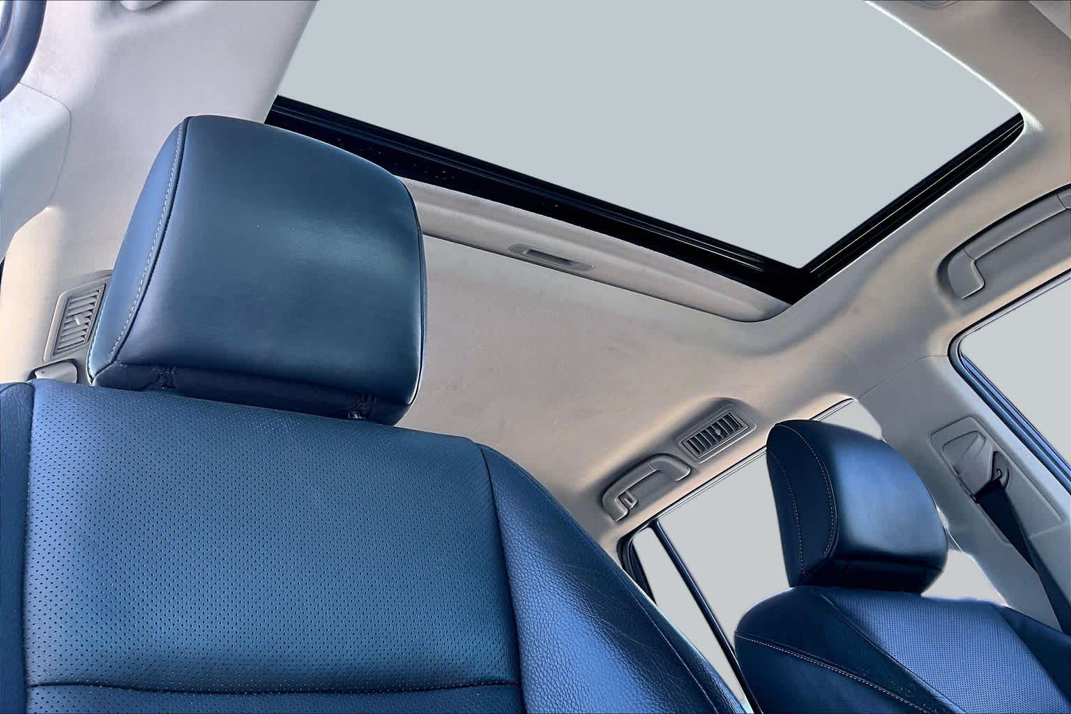 car-gallery-14