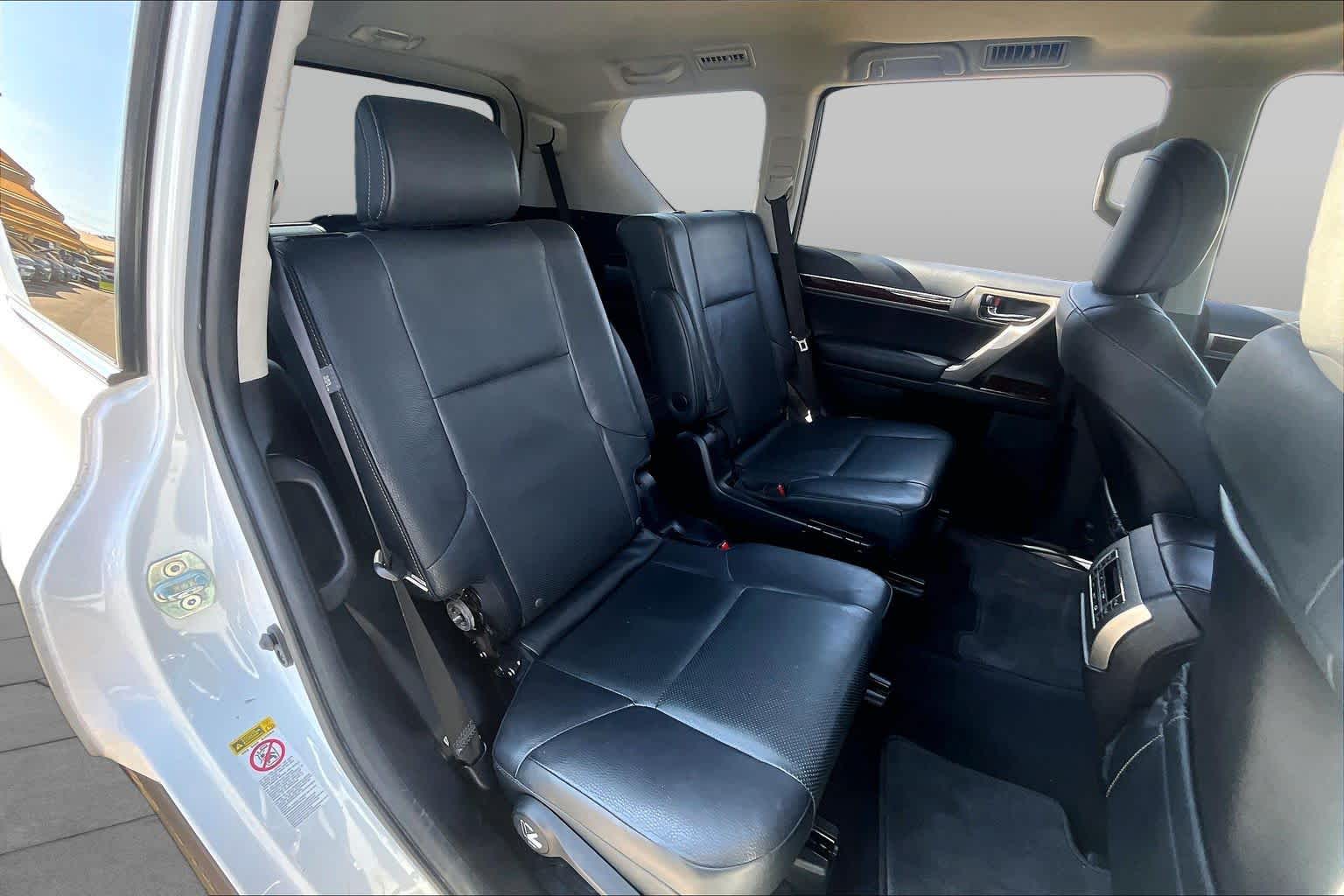 car-gallery-20