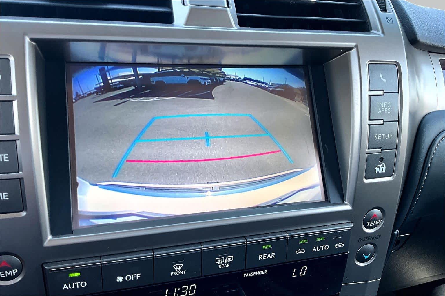 car-gallery-27
