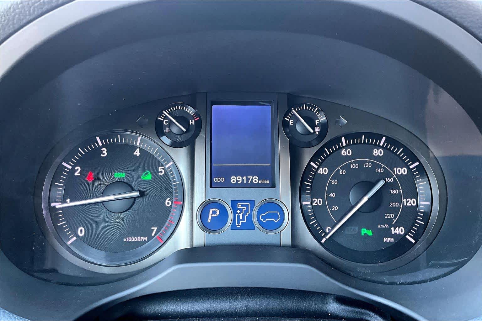car-gallery-26