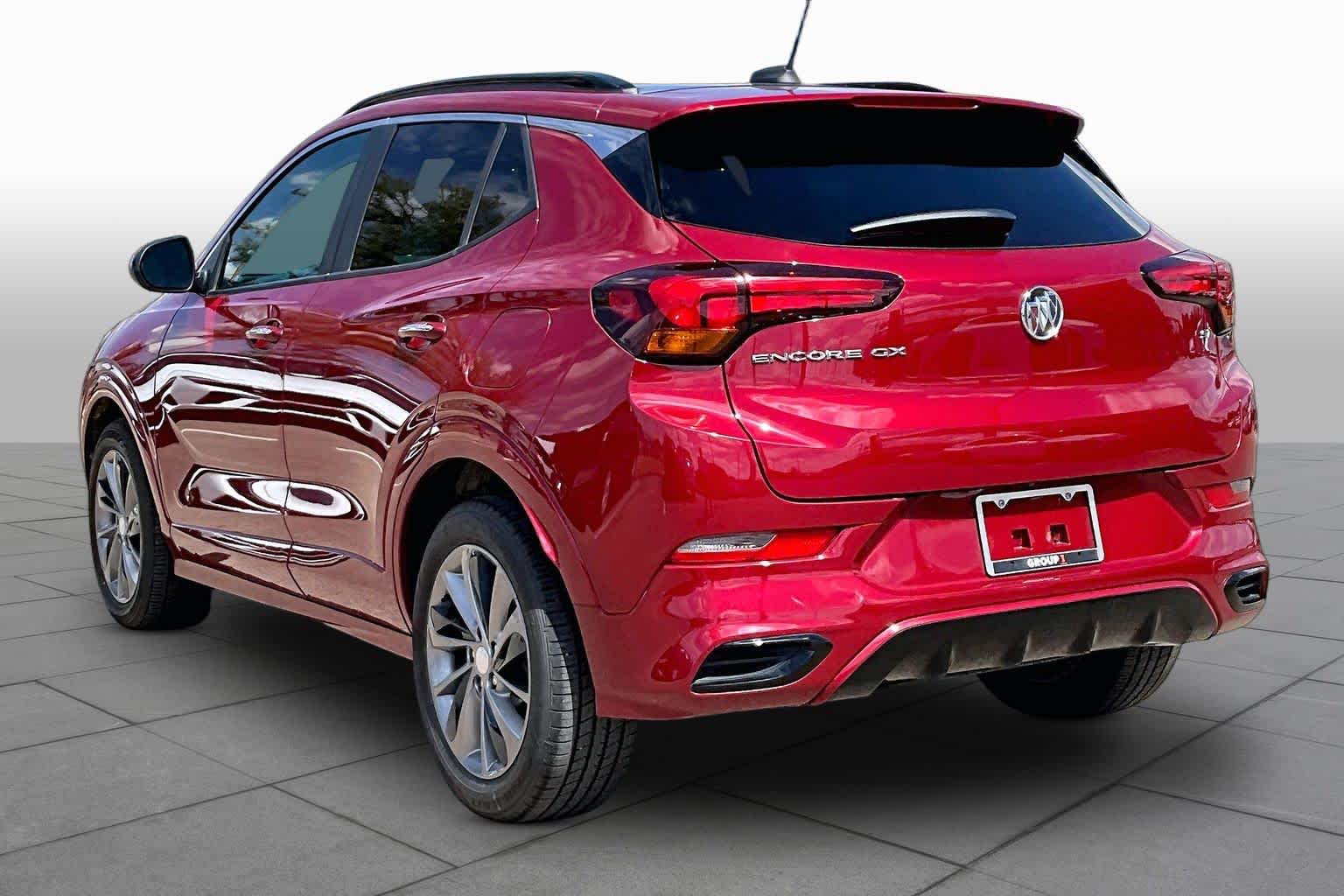 car-gallery-11