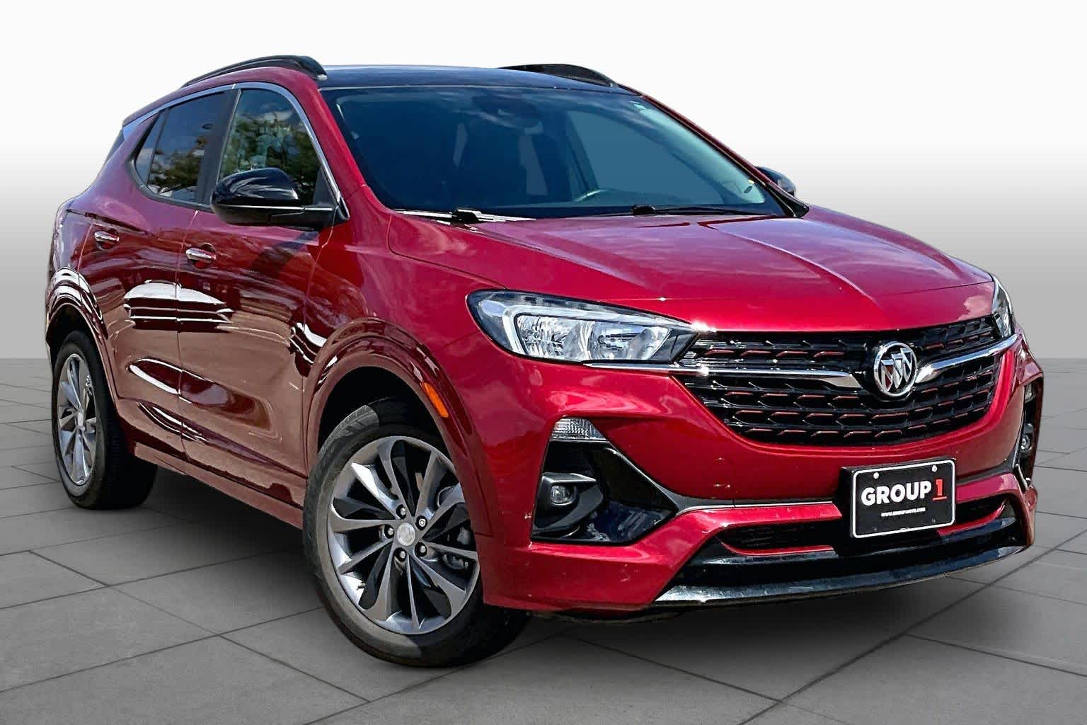 car-gallery-2