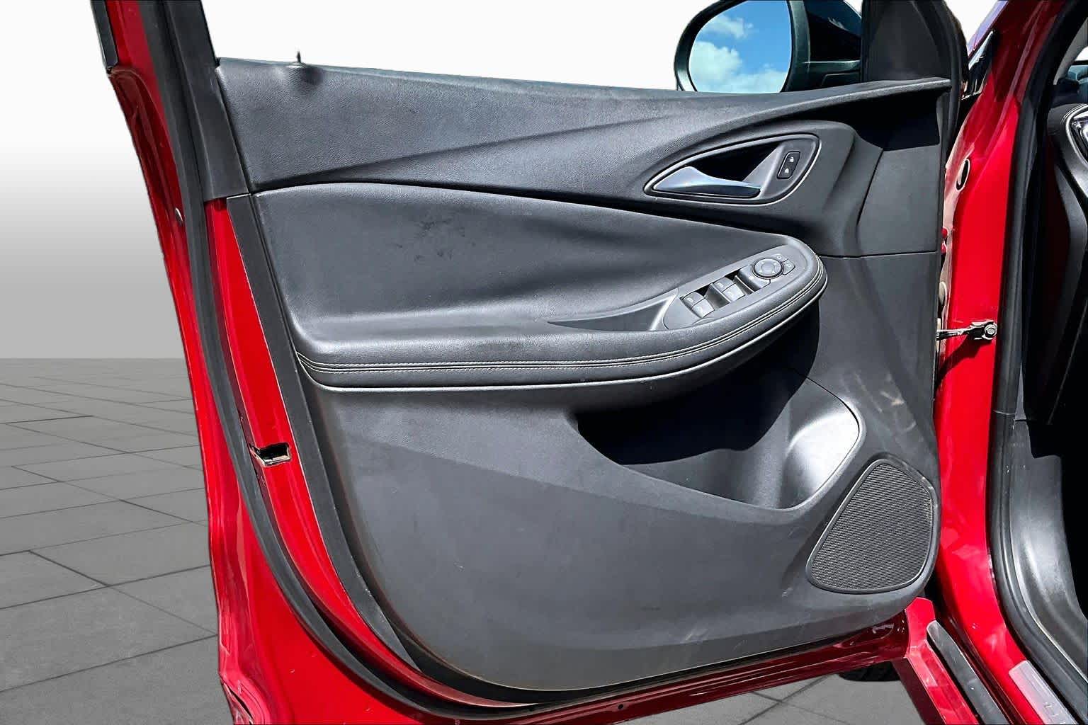 car-gallery-21