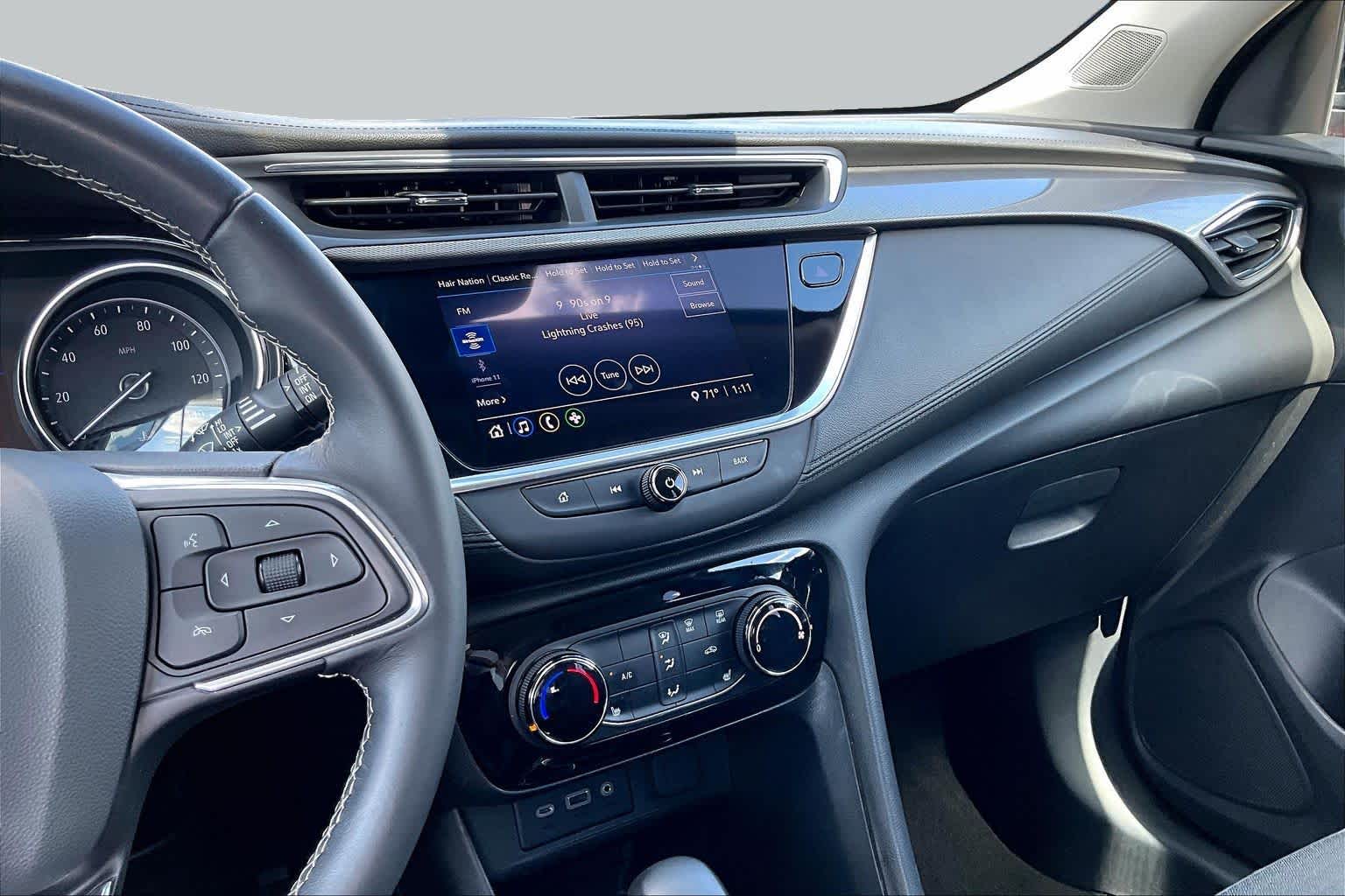 car-gallery-6