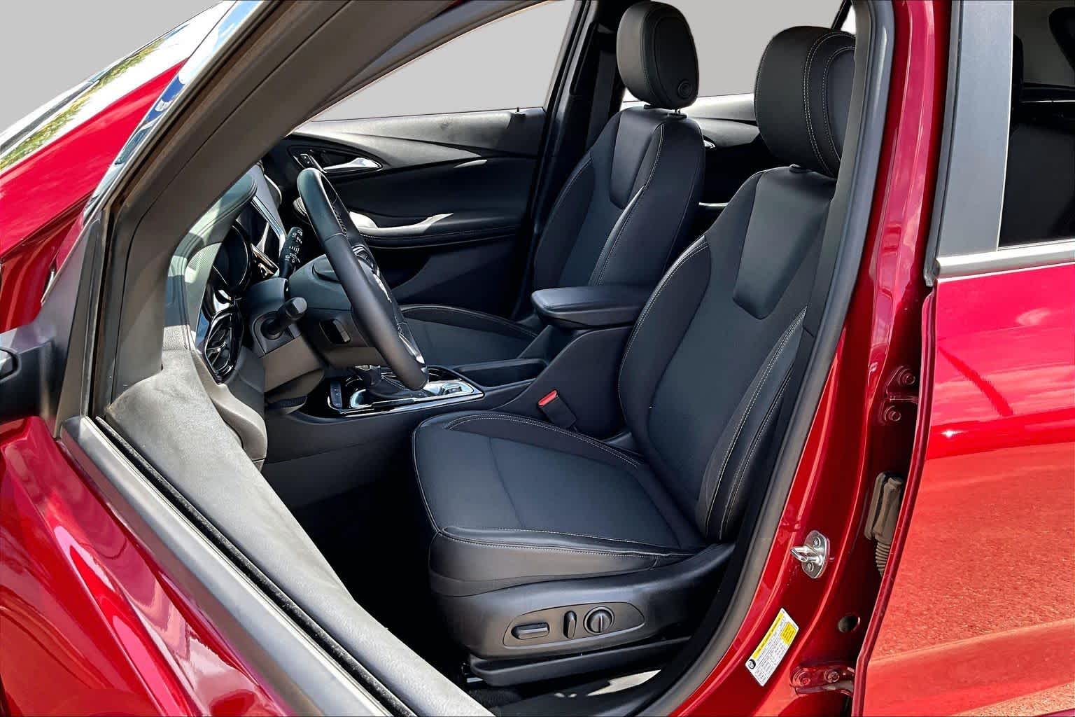 car-gallery-7