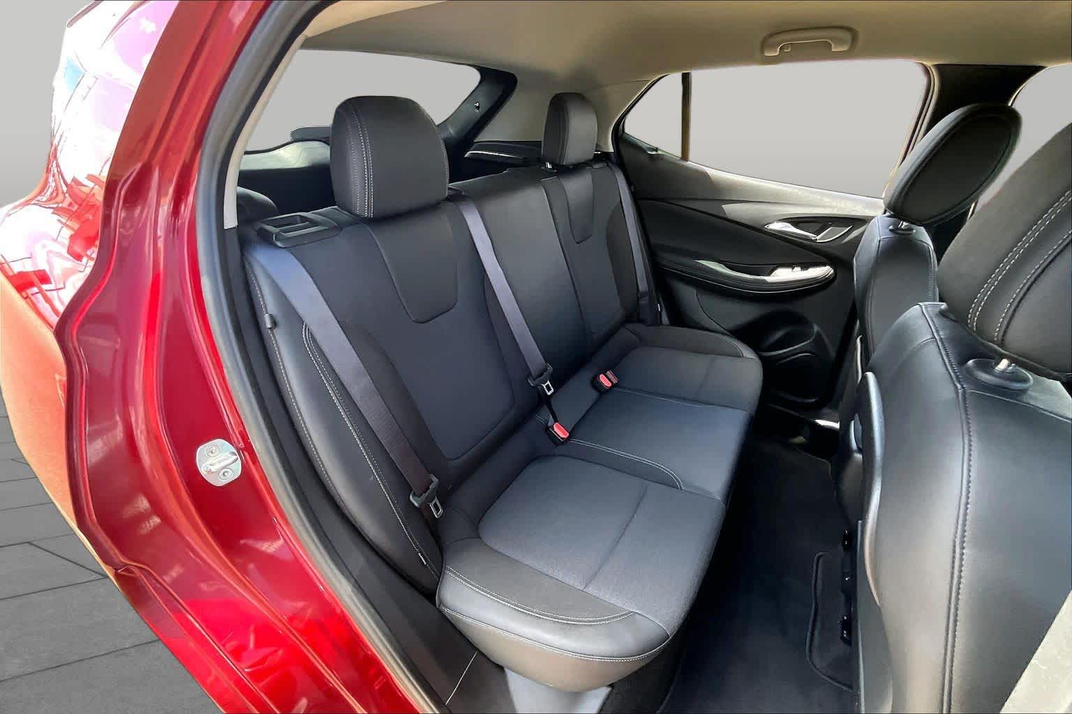 car-gallery-19