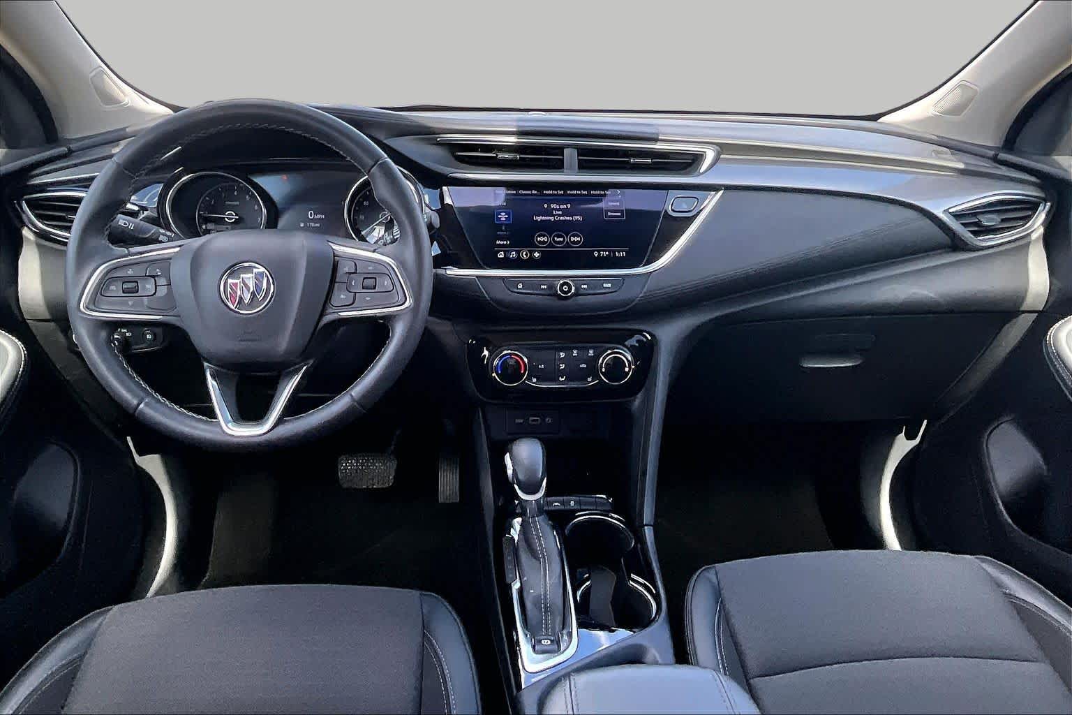car-gallery-15