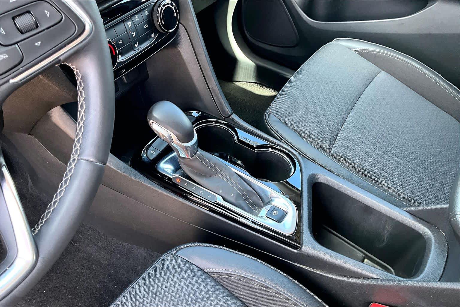 car-gallery-16