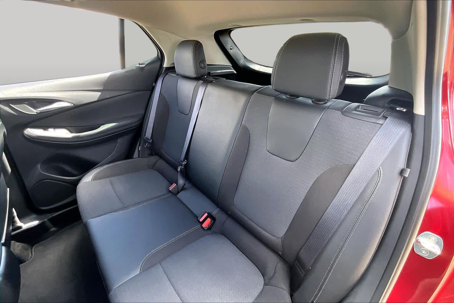 car-gallery-20