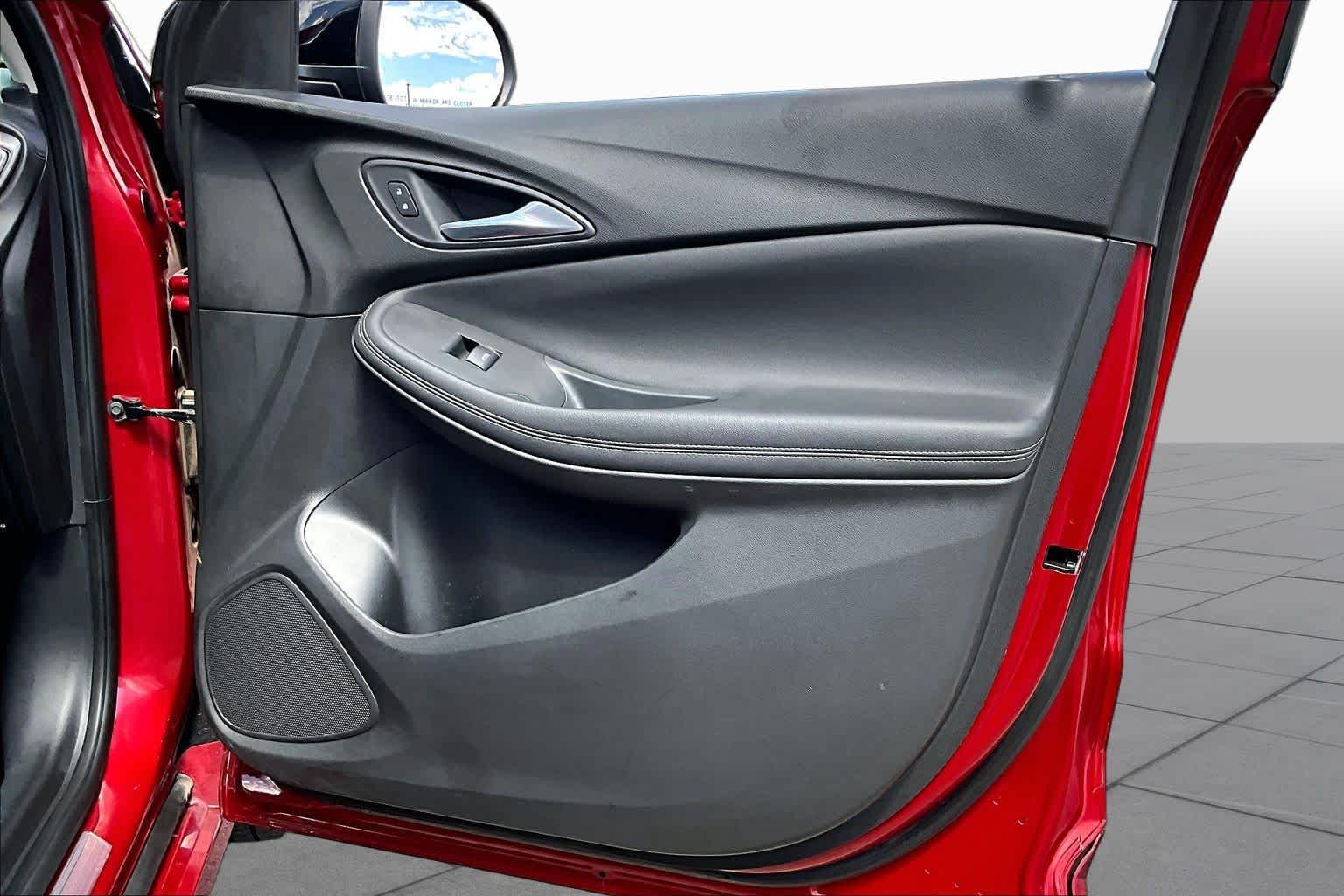 car-gallery-22