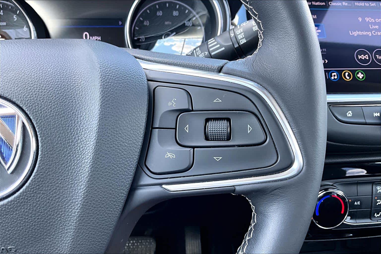 car-gallery-24