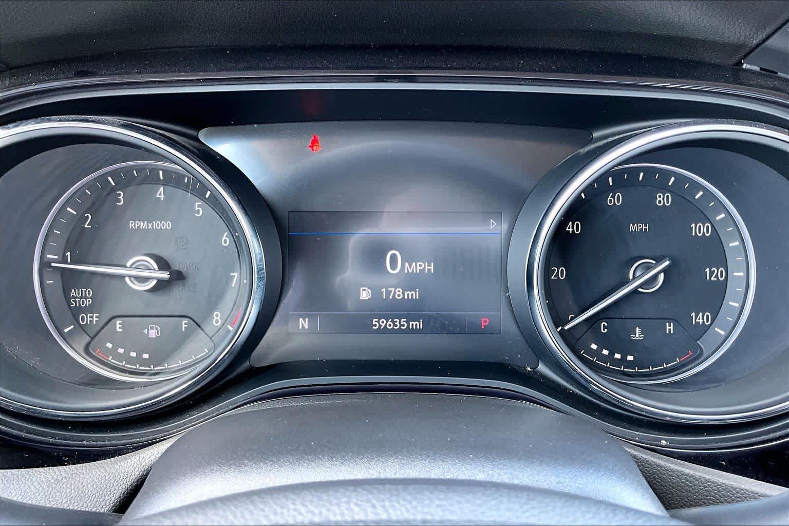 car-gallery-25