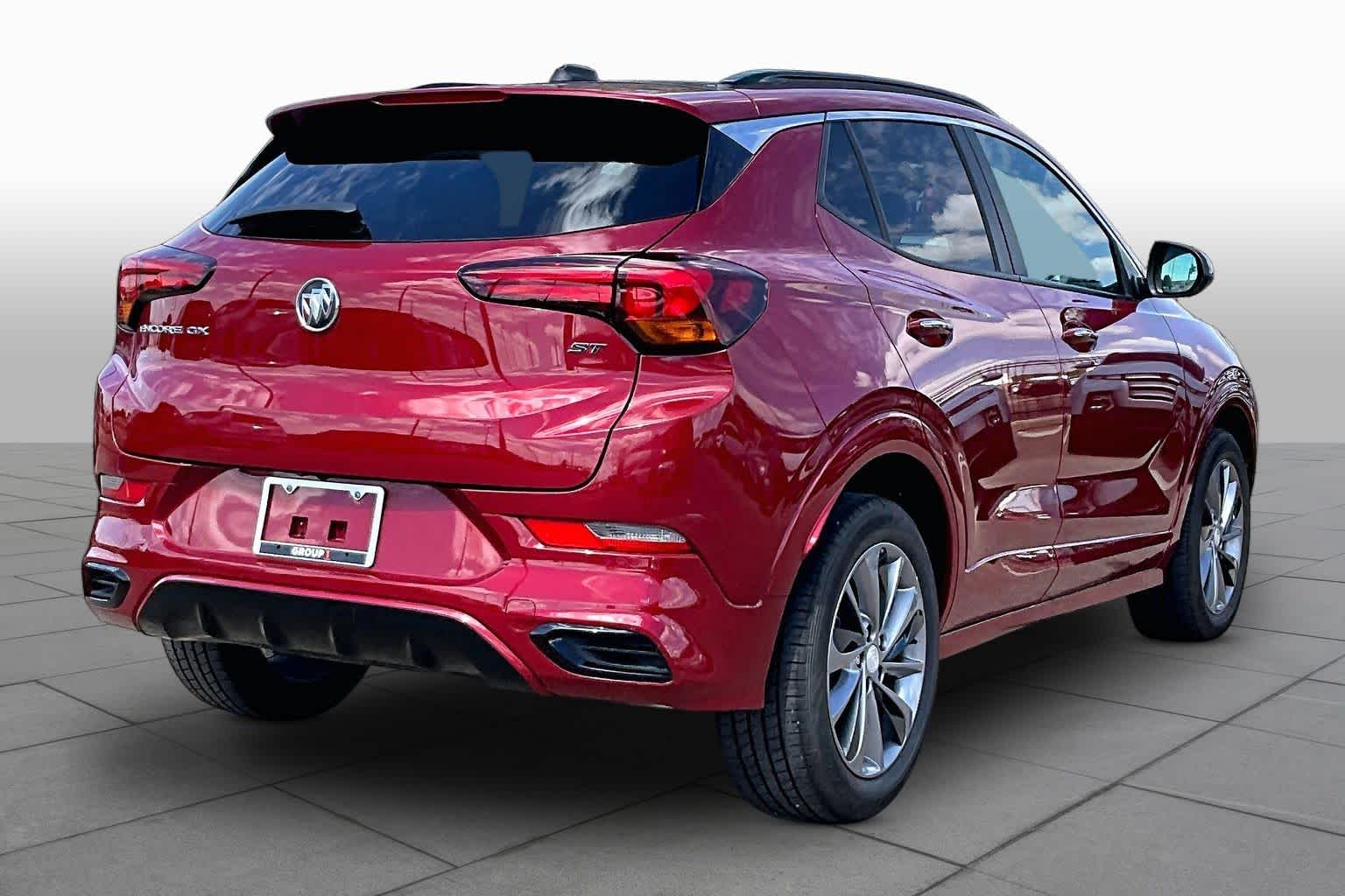 car-gallery-12