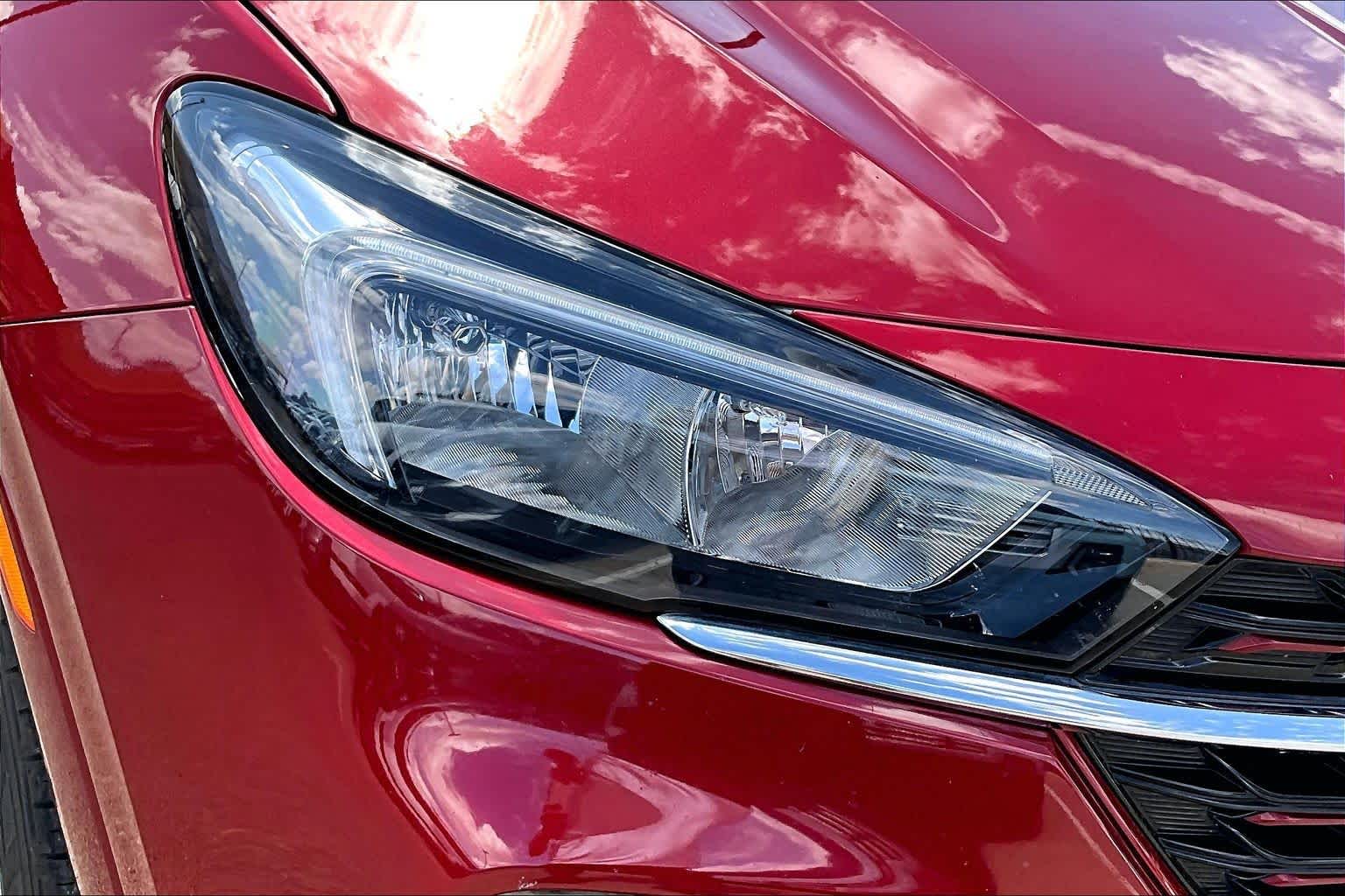 car-gallery-27