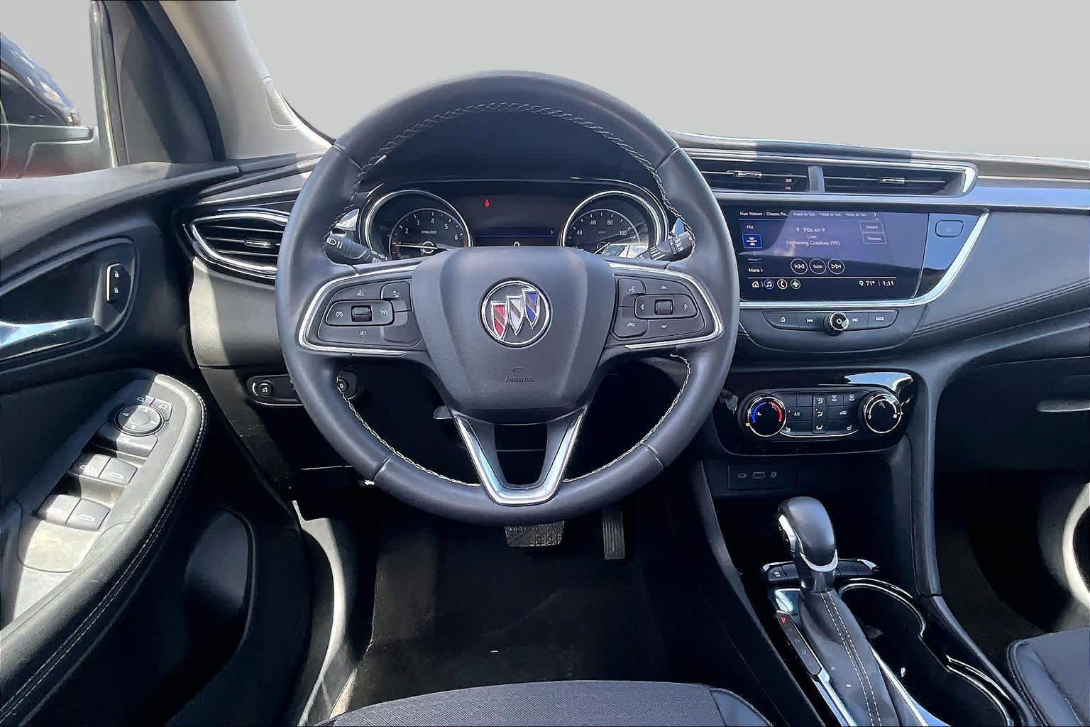 car-gallery-5