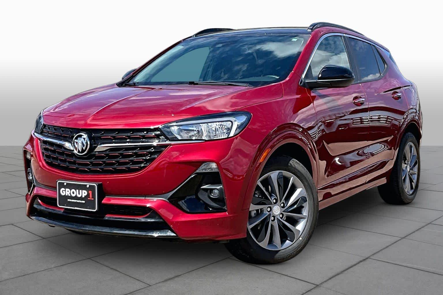 car-gallery-1